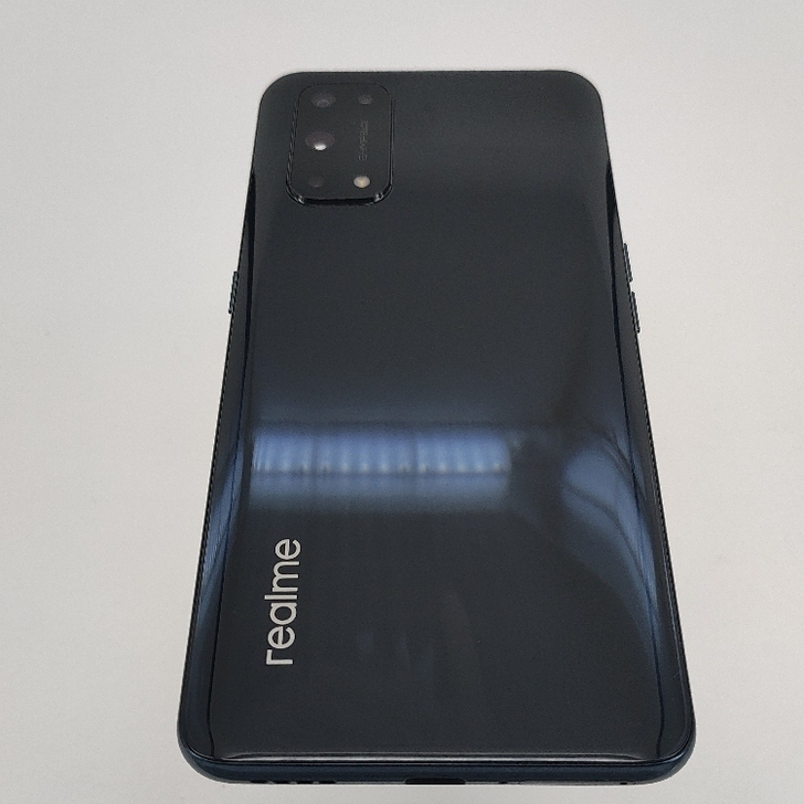 【9新】 Realme X7 Pro 5G...