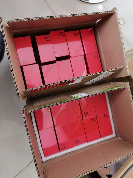 一加9Pro 12+256 全新未拆封,