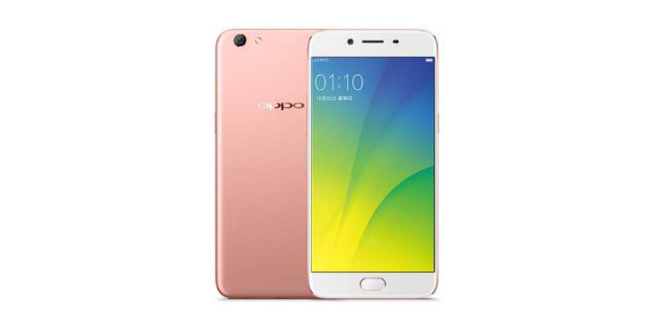 OPPO R9s 手机 全网通手机 R系列...