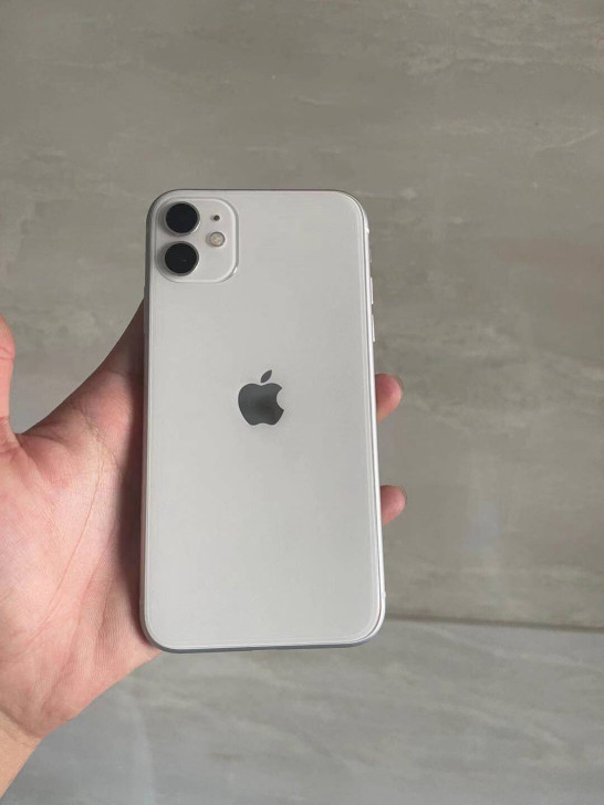 苹果xr iPhonexr 改11 后壳 ...