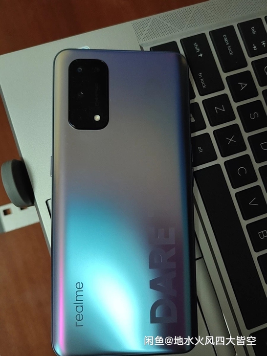 realme x7pro，真我 x7pro...