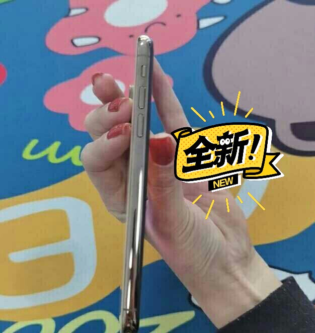 急售 iphone个人自用 苹果 xs ...