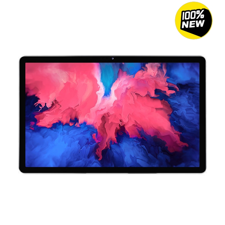 联想Lenovo小新pad11英寸6G+1...