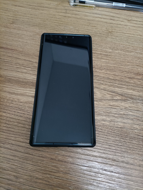 华为手机   mate  30   e  ...