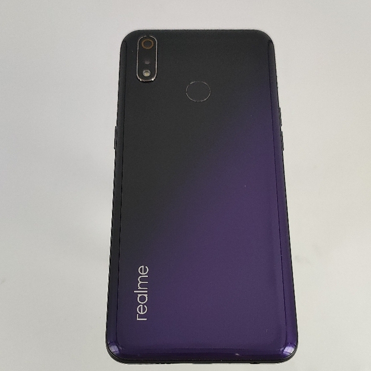 【9新】 Realme X 青春版  二手...