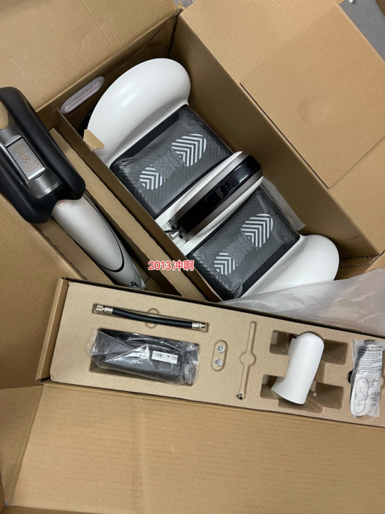 小米 米家Ninebot九号平衡车Plus...