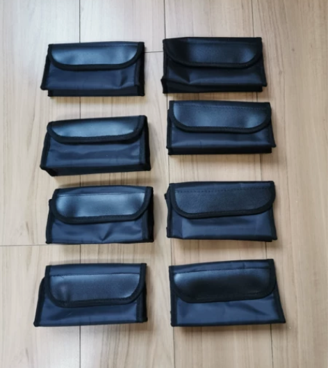 单筒 双筒 测距仪 观鸟镜 望远镜 镜头包...