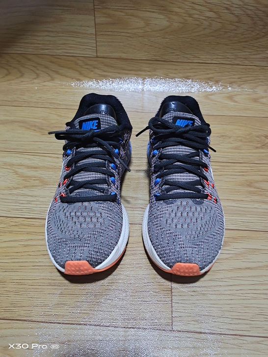 耐克 38.5码 运动鞋