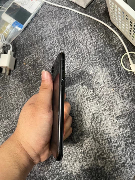 苹果xr