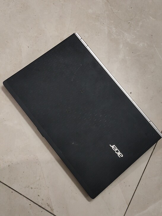宏碁 acer V3-574T V3-57...
