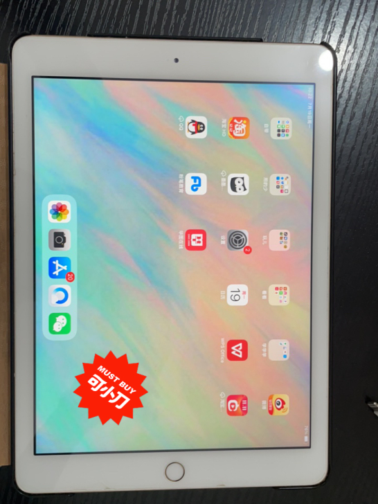 个人闲置一手自用，无维修，全程带着保护壳，...