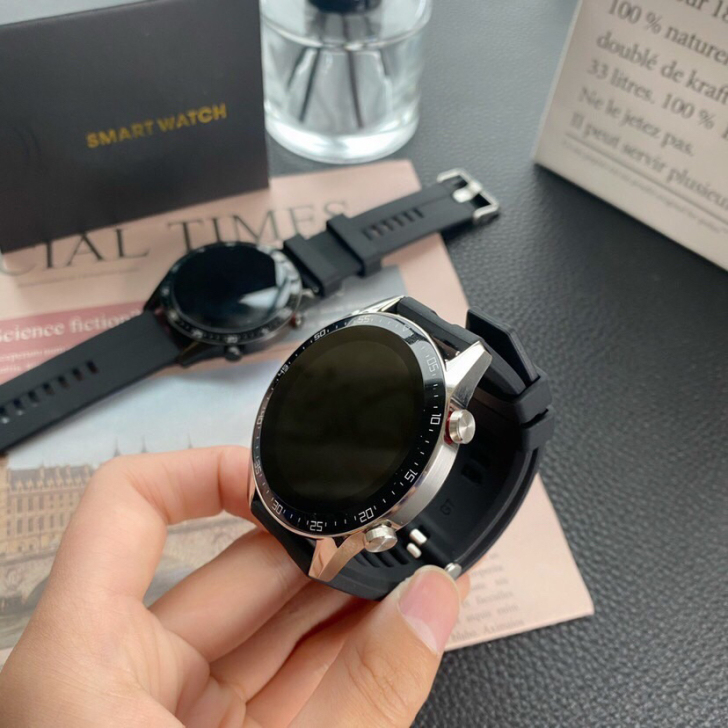 【全新包邮】华为gt2智能手表