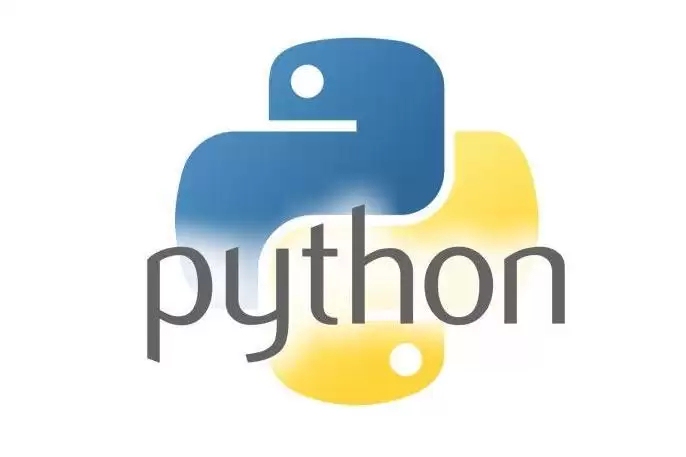 python程序调试 *^O^*