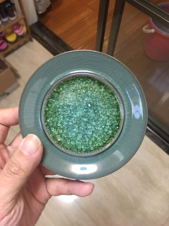 特价，就卖一天，要得速度，明天就调整价格！...