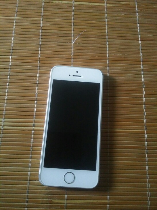 se 32g 全原全网通 未拆修 本地自取...