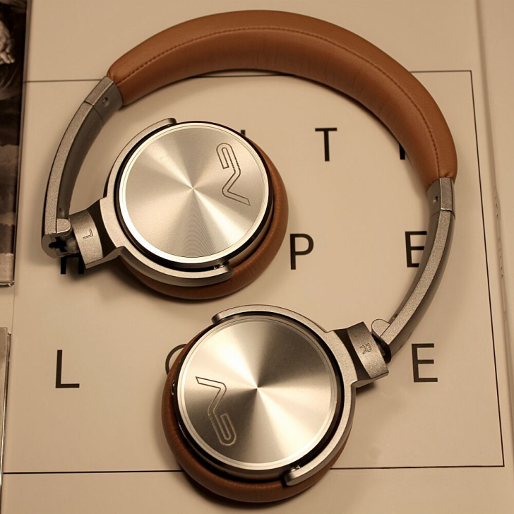 【高颜值】Lasmex/勒姆森HB-65s...