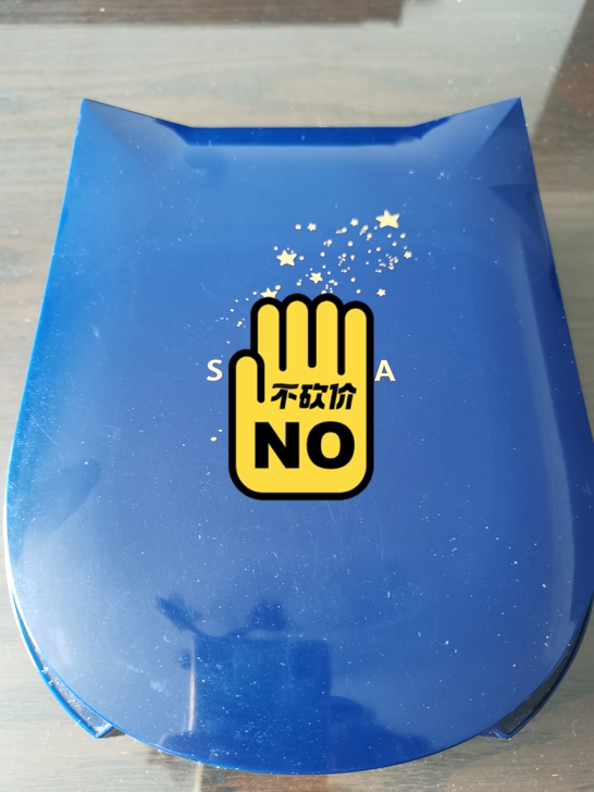 眼影腮红高光唇彩眉粉眼线 丝芙兰猫头鹰星辰...