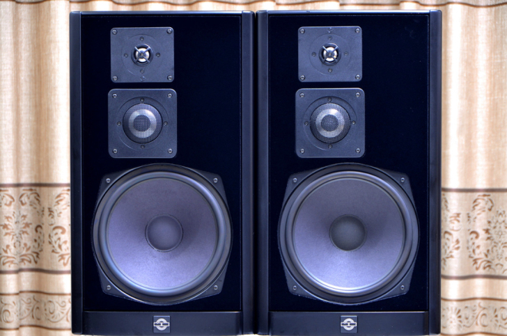 德国 QUART/歌德 480旗舰十寸三分...