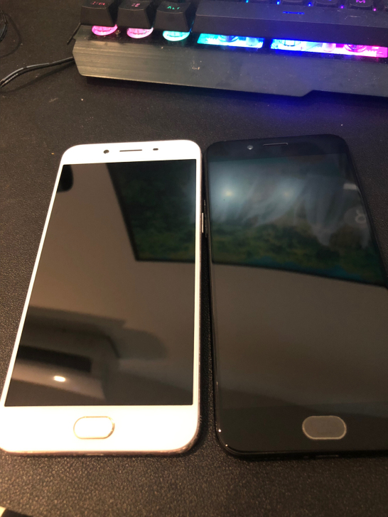 oppor9s手机 大量现货oppor9s...