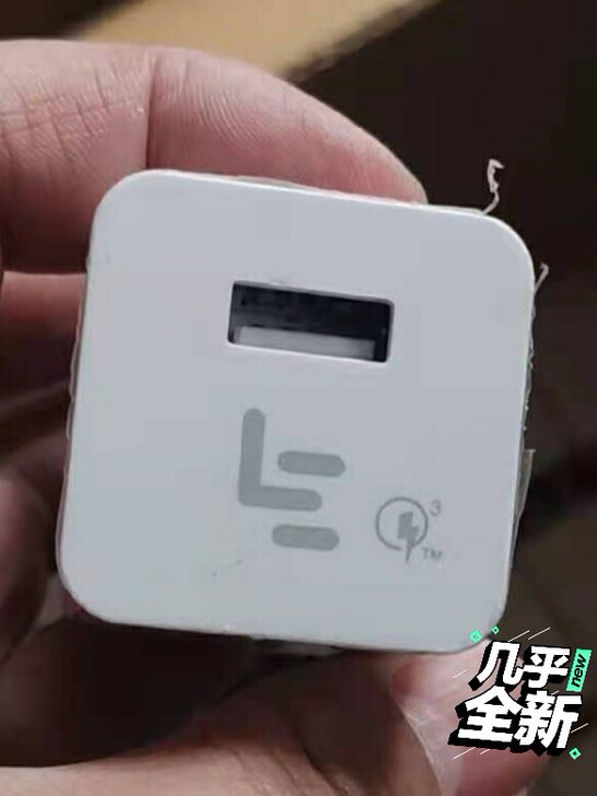 2万多个USB充电头，原装正品，不是正品不...