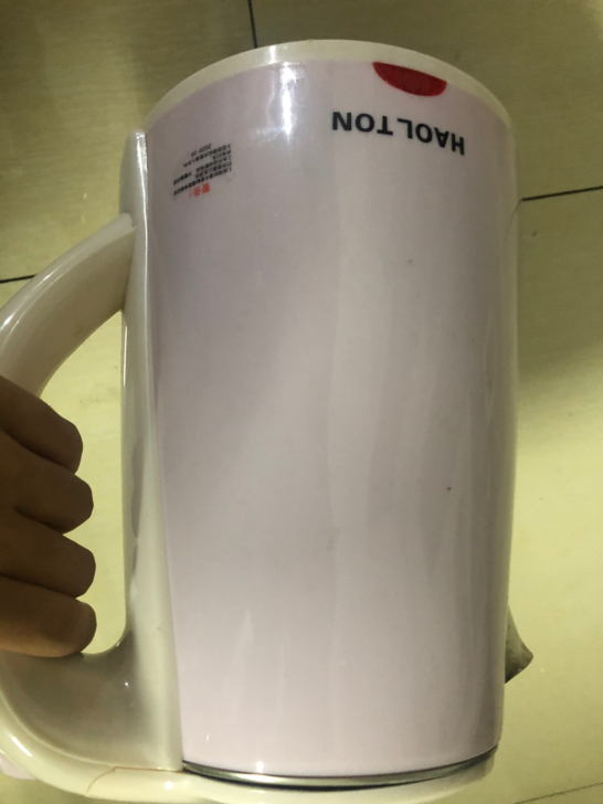 烧水壶，八成新.质量没得问题。