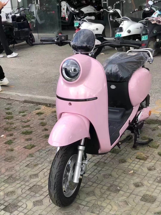 南宁   新款新国标迷你电动车 来啦！！！