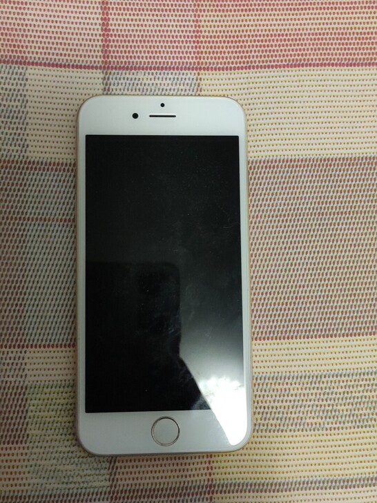 模型机，iPhone7，重量一模一样，开关...