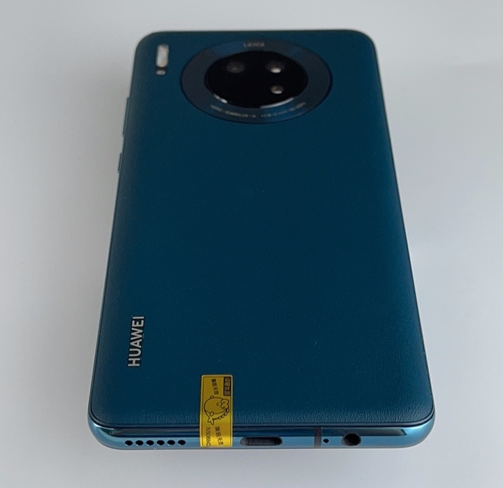 【99新】 华为 Mate 30（5G版）...