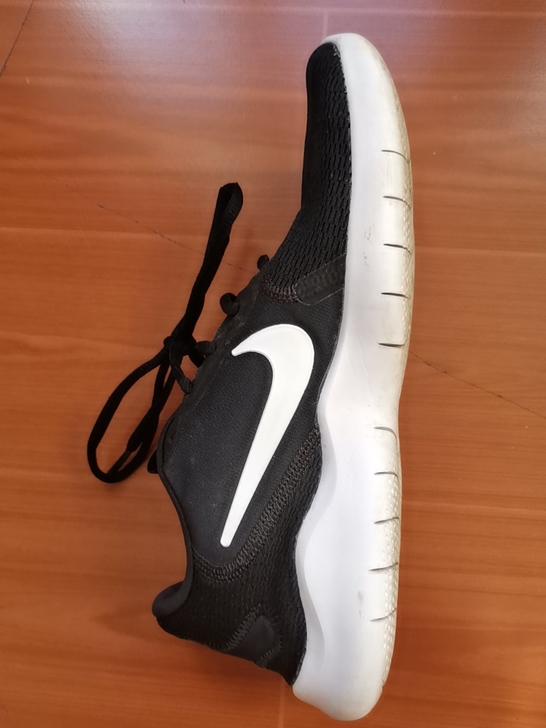 品牌型号 ：NIKE FLEX