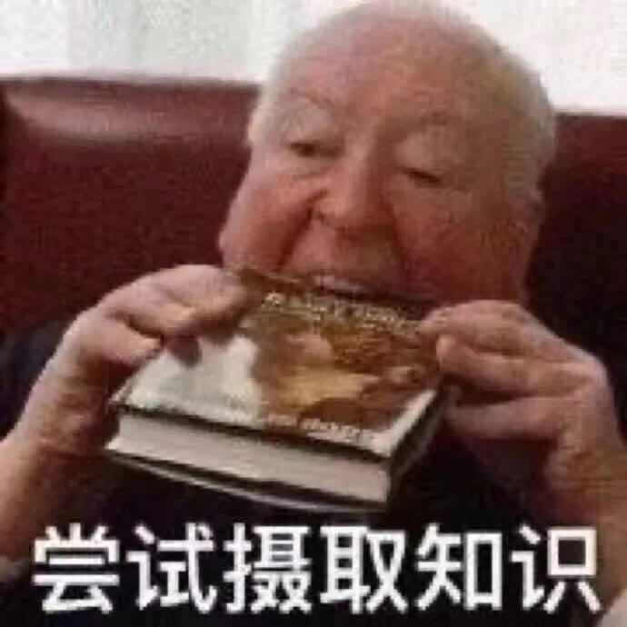 公务员省考事业单位结构化面试一对一陪练，也...