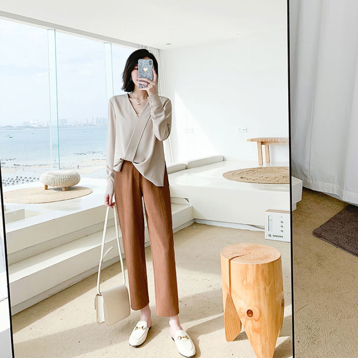 衬衫,全新的,质量超级超级超级好!!!为了...