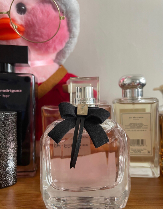 反转巴黎90ml