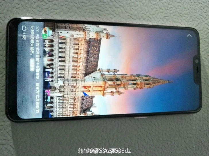 A5多台oppoA5手机出售,【幻境粉色....