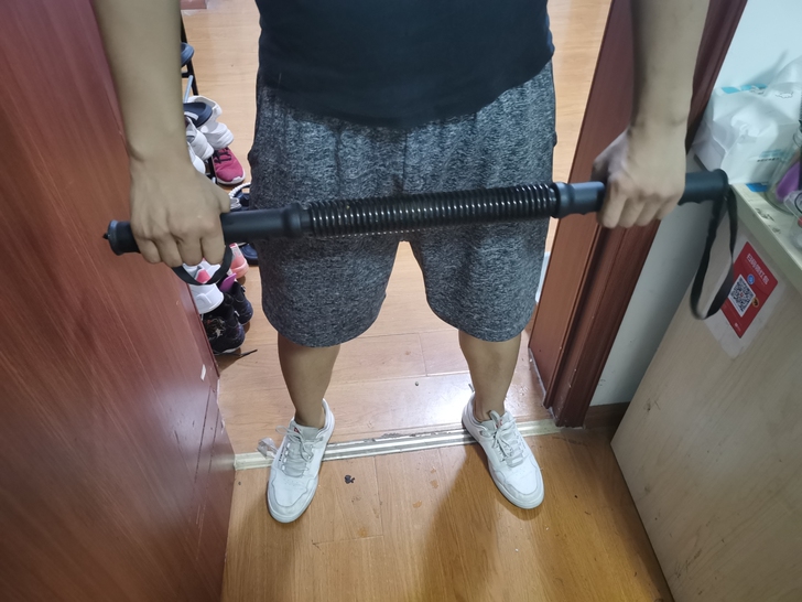 臂力器,自提,价格私聊