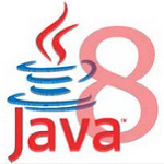 Java程序 Java程序辅导 可以进行辅...