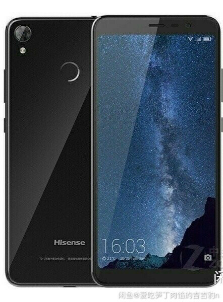 海信哈利300,F26,3+32,4+64...