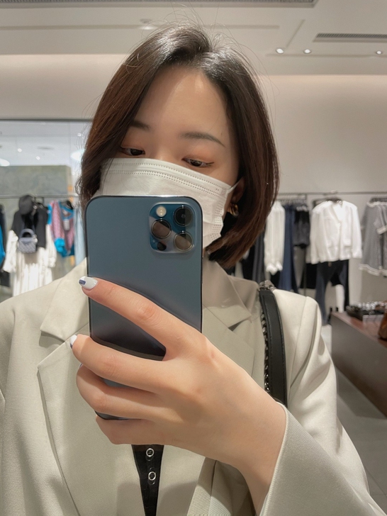 苹果iphone##amp；nbsp；12...