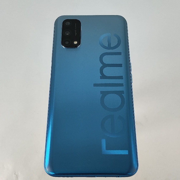 【9新】 Realme 真我Q2 5G  ...