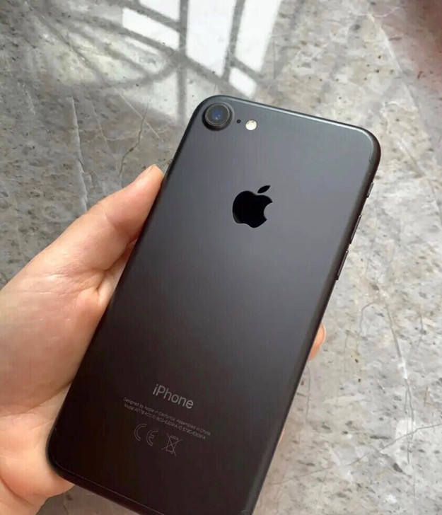 正品iPhone 7 128G 苹果 7 ...
