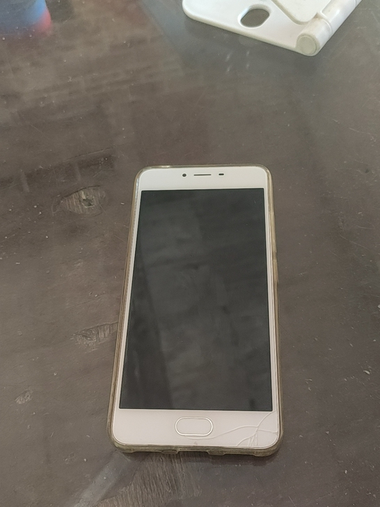 品牌型号 魅蓝3s新旧程度 8成新转手原因...