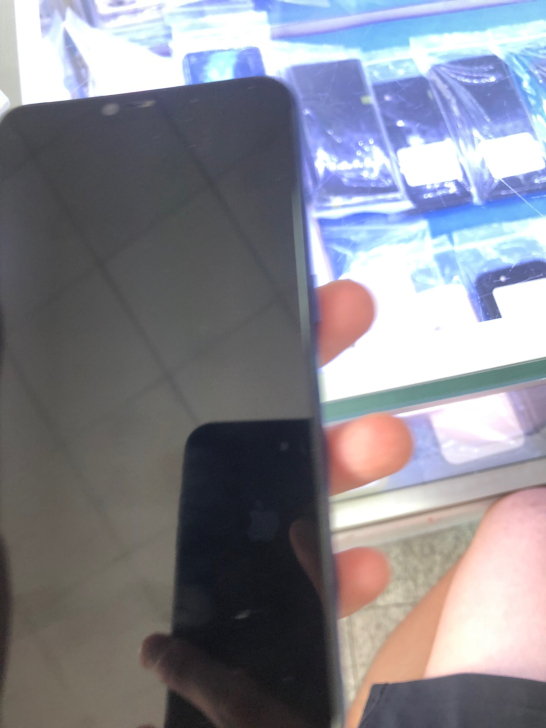oppoa5
