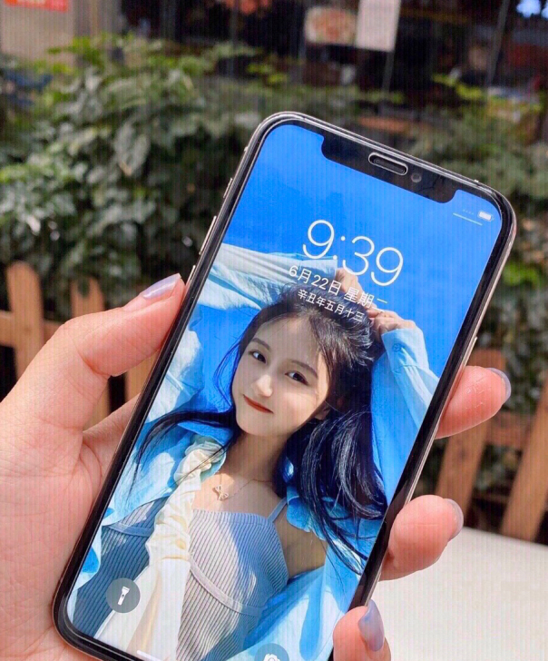 苹果11pro  Promax手机成色9....
