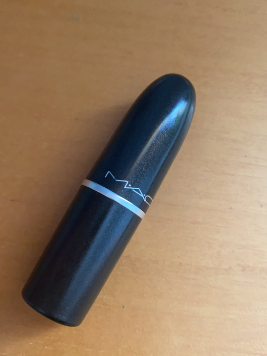 mac rubywoo 八成新，日期不详，...
