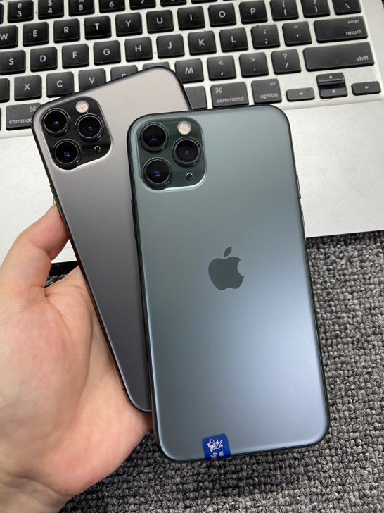 iPhone 11pro 苹果11pmaX...