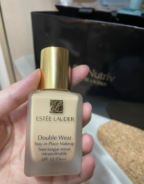 DW