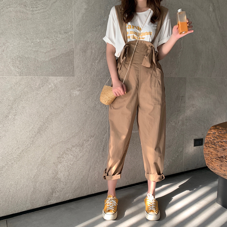 SHOW AMIU 帅气炸街 抢眼休闲感工...