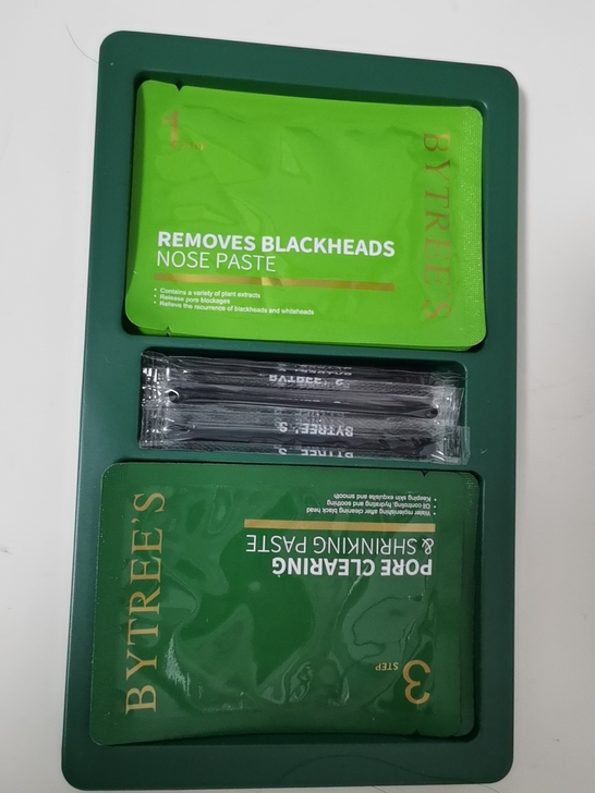 bytree##amp;#39;s 柏翠丝...