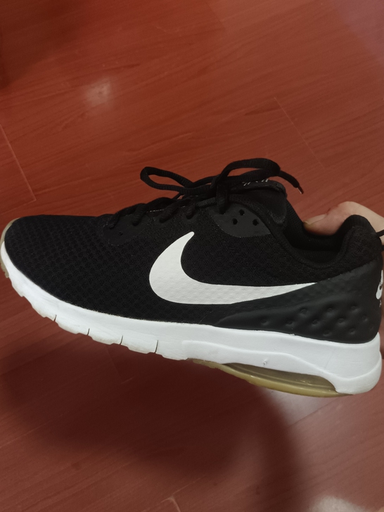 ##amp；ldquo；NIKE-耐克##...