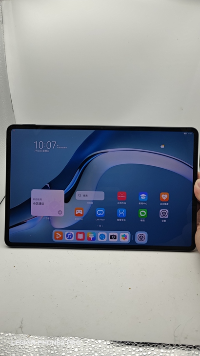 华为mate pad pro 12.6 8...