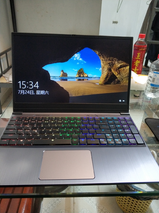 机械革命 z2r z2-g 2060 14...